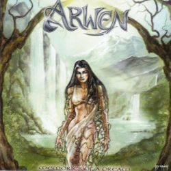 Arwen (ESP) : Memories of a Dream
